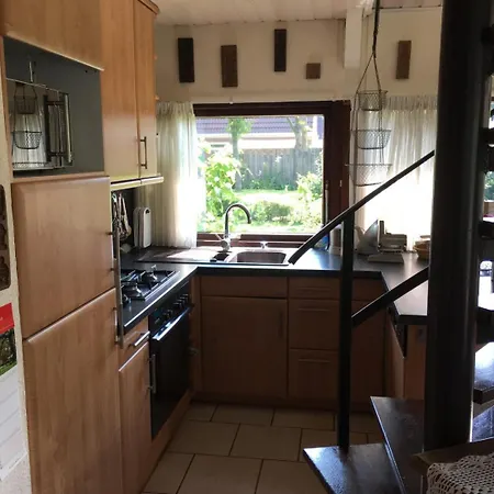 Camping De Strandloper Scharendijke Chambre photo