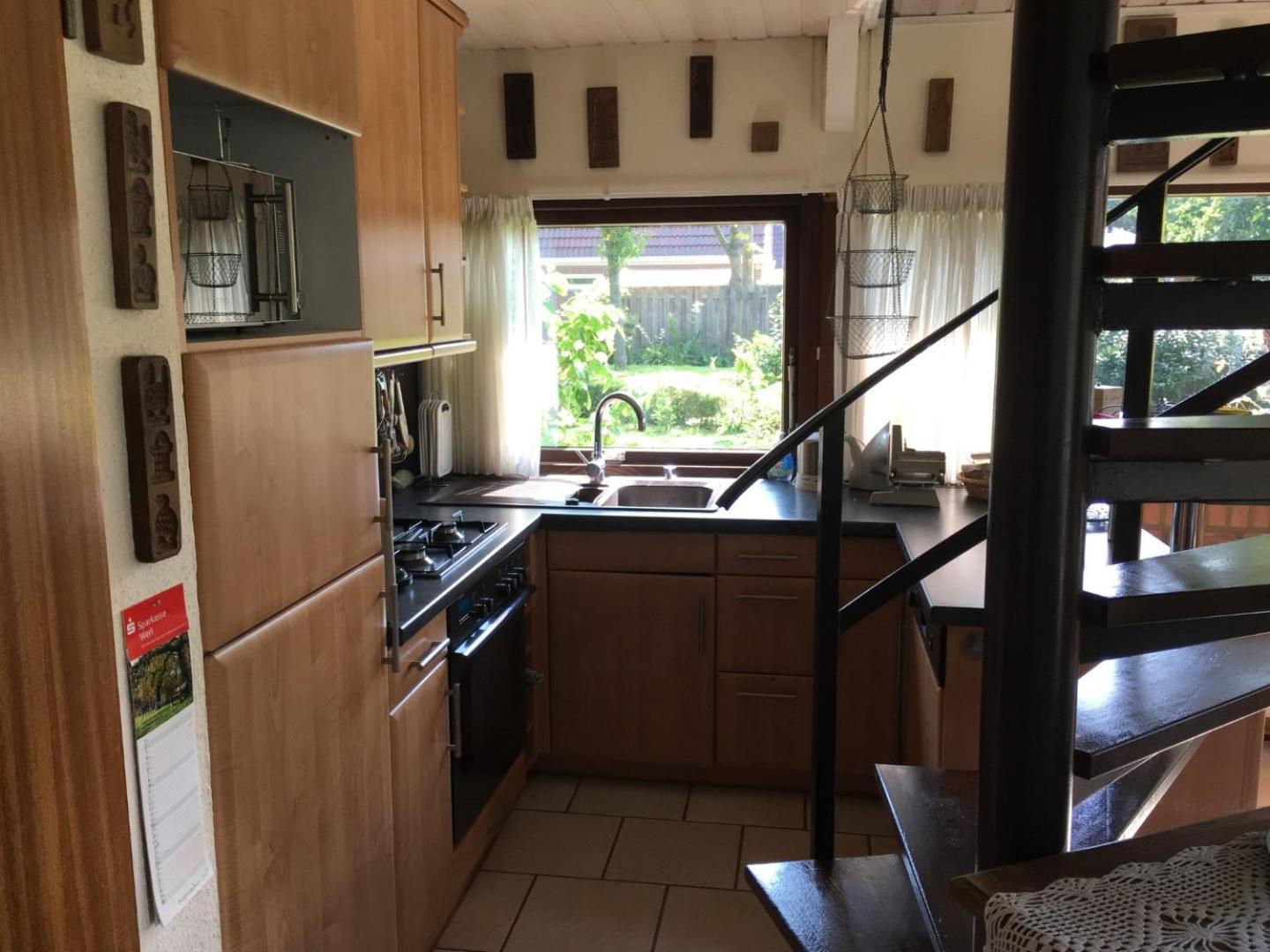 Camping De Strandloper Scharendijke