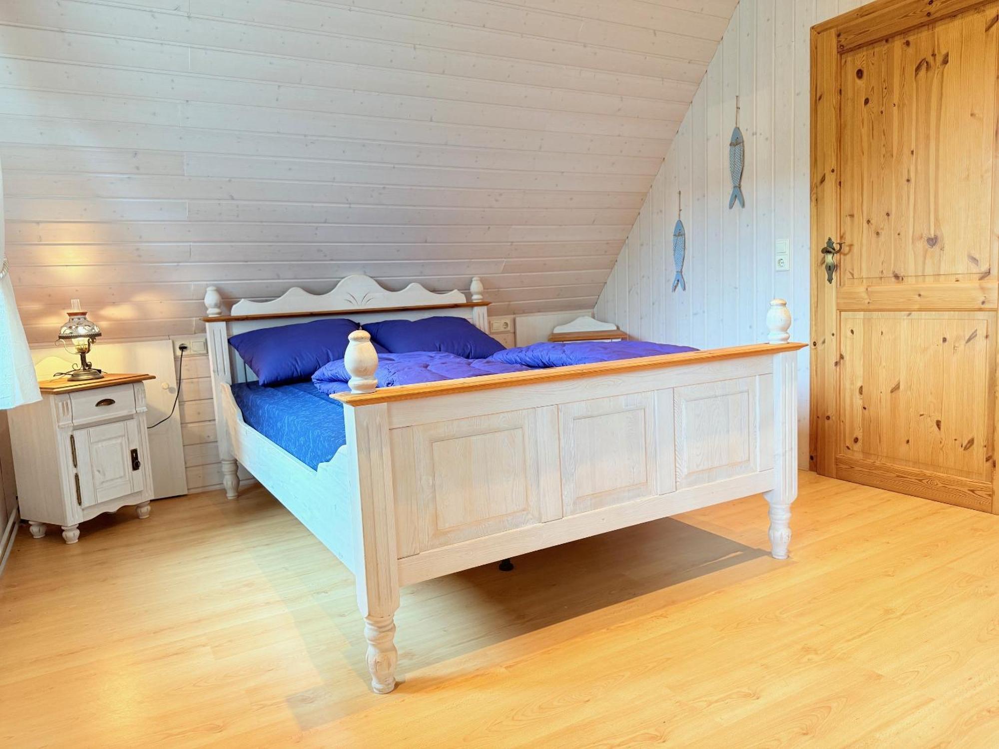 Camping Kustpark De Strandloper